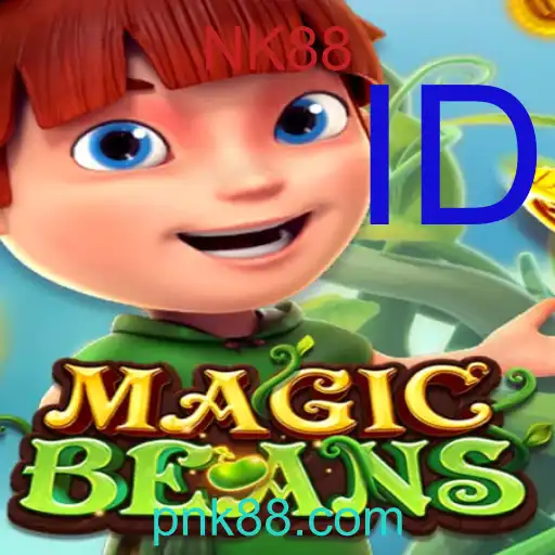 MAGICBEANS