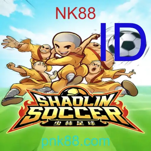 ShaolinSoccer